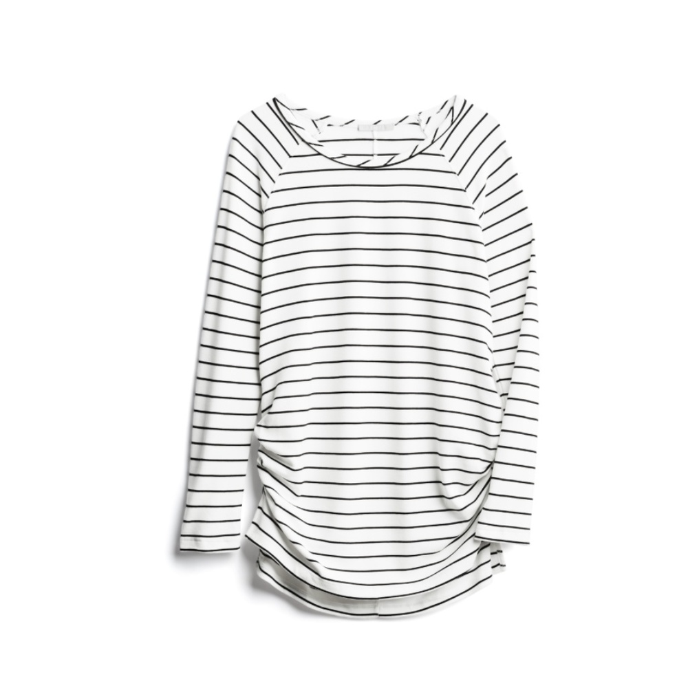 Tart Maternity Rica Pullover